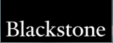 The Blackstone Group logo